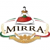 Кервезериа Мирра