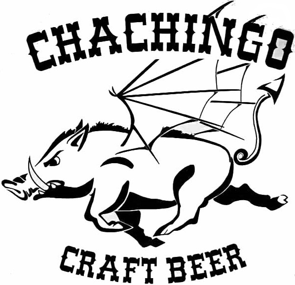 Чачинго Крафт Бир