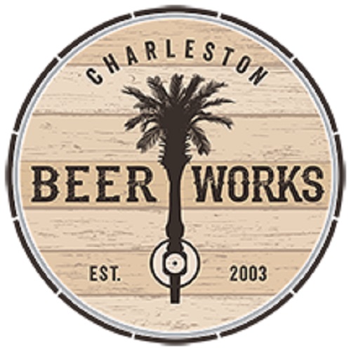 Чарлестон Беер Воркс