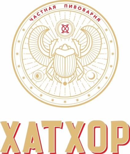 Частная пивоварня Хатхор