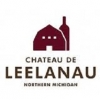 Чатеау Де Лееланау