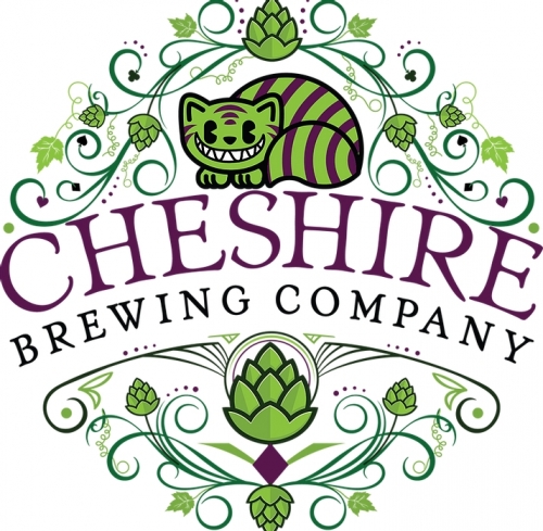 Чешире Бревинг Ко