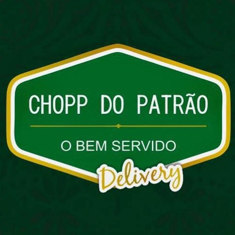 Чопп до Патрãо / Кампбиер