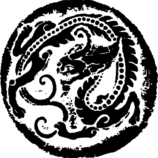 Чорё Крафт Бир