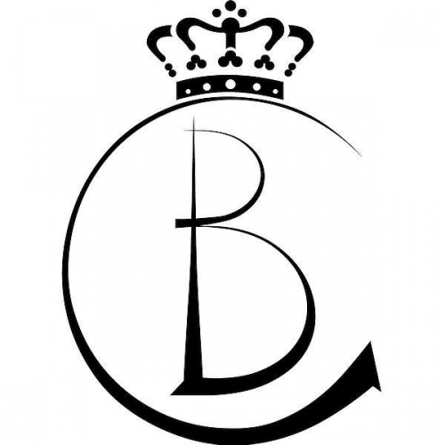 Сидр Бохемиа