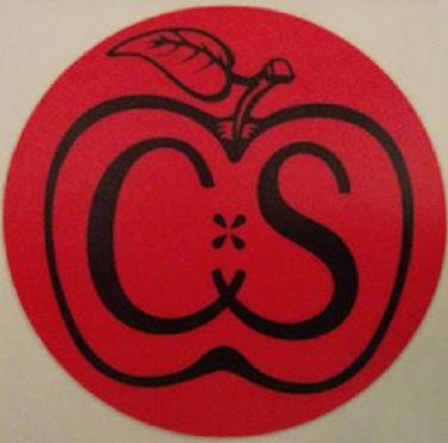 Кидер Систерс