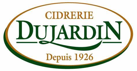 Кидрерие Дуджардин