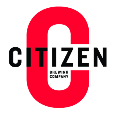 Китизен Бревинг Компани