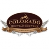 Колорадо Моунтаин Бревери
