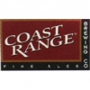 Коаст Ранге Бревинг