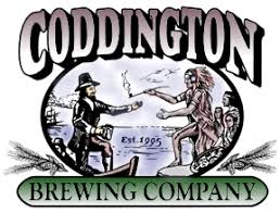 Коддингтон Бревинг Компани