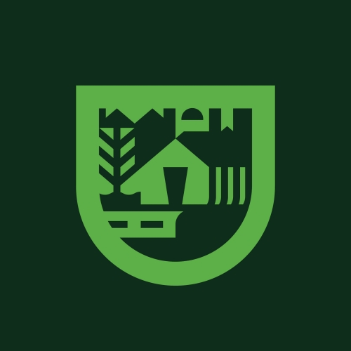 Коммунити Бир Воркс