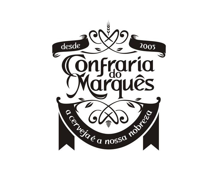 Конфрариа до Маркуес