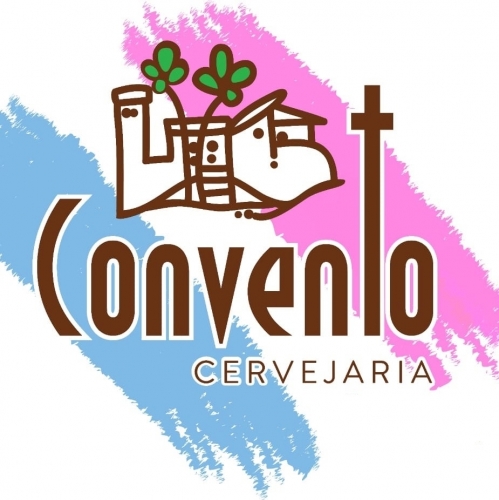 Конвенто Керведжариа