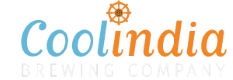 Коол Индиа Бревинг
