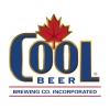 Коол Бир Бревинг Компани