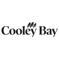 Коолеи Баи Винери & Бревери