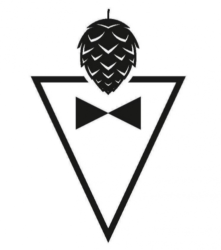 Коолтура Пивовара