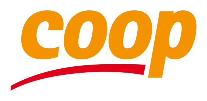 Кооп Недерланд