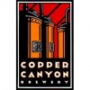Коппер Канён Бревери