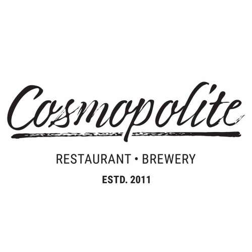 Космополите