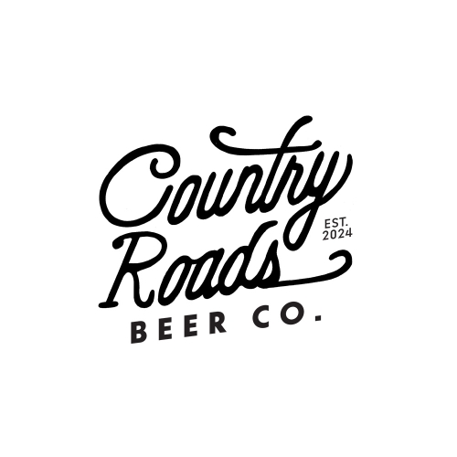 Коунтри Роадс Бир Ко.