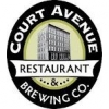 Коурт Авенуе Бревинг Компани