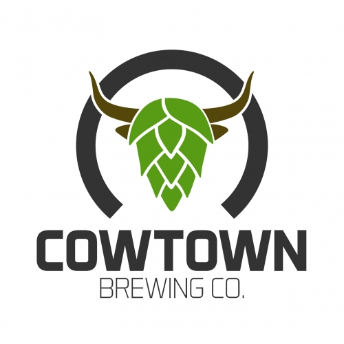 Ковтовн Бревинг Ко