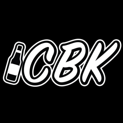 Крафт Беер Кингс