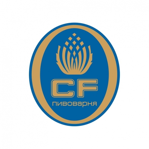 Крафт Фактор