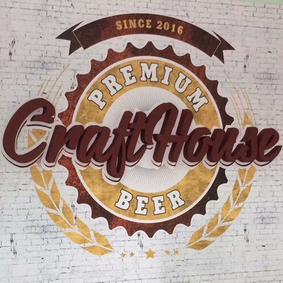 Крафт Хоусе