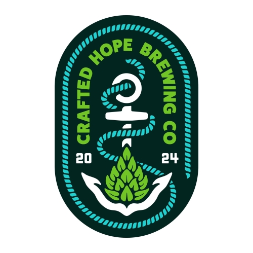 Крафтед Хопе Бревинг Компани