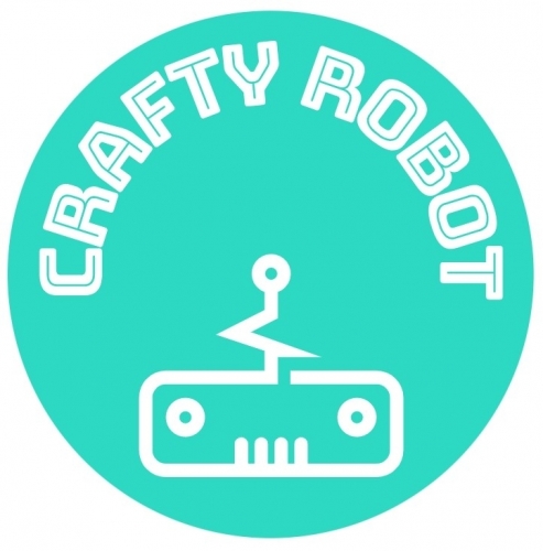 Крафти Робот Бревинг