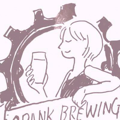 Кранк Бревинг