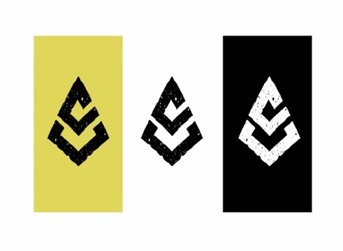 Краве Каве Бревери