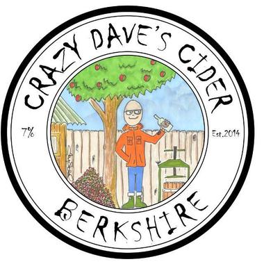 Крази Даве'с