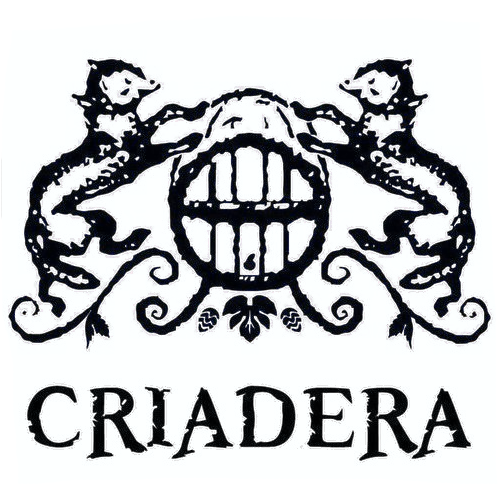 Криадера