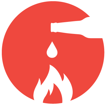 Крисис Бревинг Компани