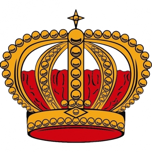 Кровн Бревинг Компани