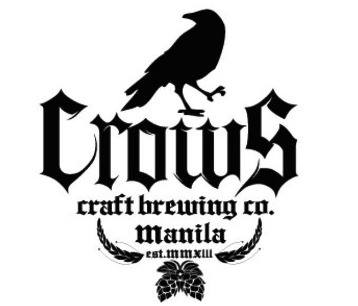 Кровс Крафт Бревинг Ко.