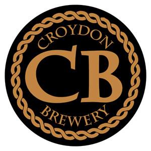 Кроидон Бревери