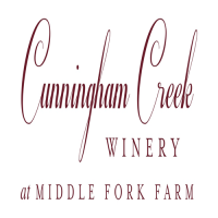 Куннингхам Креек Винери & Бревери