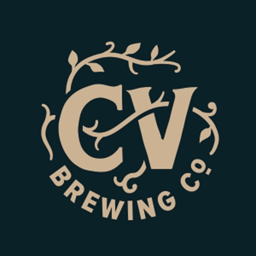 Куррумбин Валлеи Бревинг