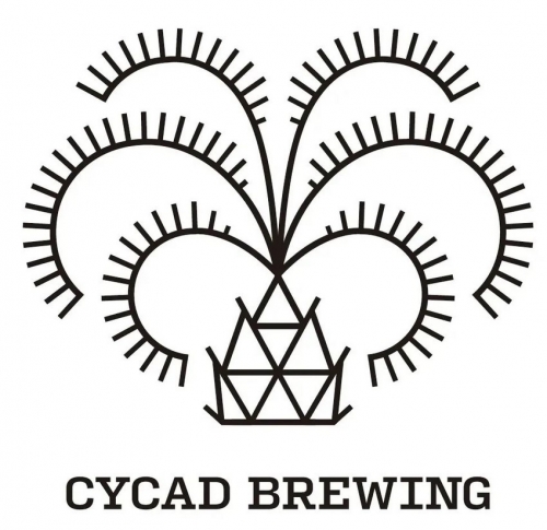 Кикад Бревинг