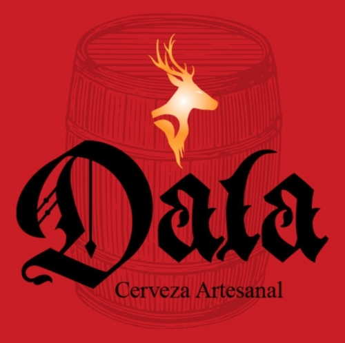 Дала Кервеза Артесанал