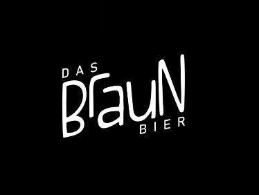 Дас Браун Биер Керведжариа