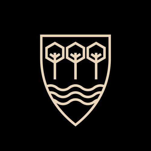 Де Ачелсе Клуис