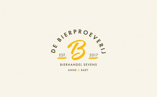 Де Биерпроеверидж