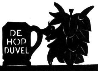 Де Хопдувел