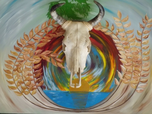 Деас Валлеи Бревинг